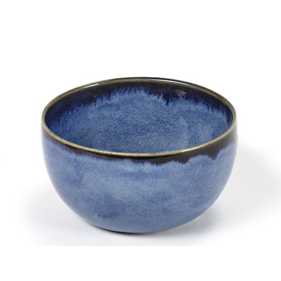 Anita_Le_Grelle_BLUE_Bowl_extra_small_B5118116_Serax.jpg