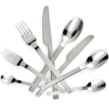 Piet_Boon_Base_cutlery_SERAX_Bohero.jpg