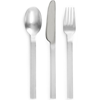 Piet_Boon_Base_cutlery_SERAX_Bohero_b.jpg