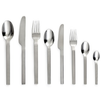 Piet_Boon_Base_cutlery_SERAX_Bohero_a.jpg