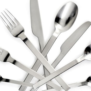 Piet_Boon_Base_cutlery_SERAX_Bohero_.jpg