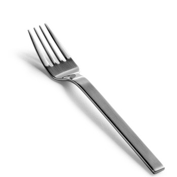 Piet_Boon_Base_Dessert_fork_B1318103_SERAX_Bohero.jpg