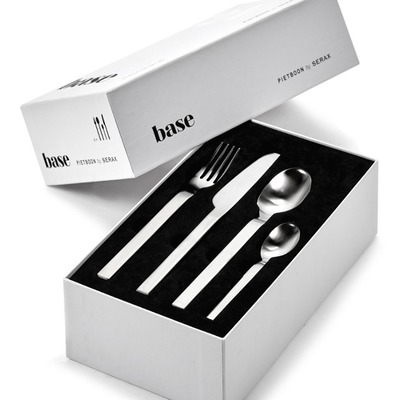 Piet_Boon_Base_cutlery_24pcs_B131805GB_SERAX_Bohero_.jpg