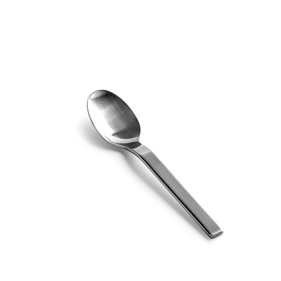 Piet_Boon_Base_Espresso_spoon_B1318107_SERAX_Bohero_.jpg