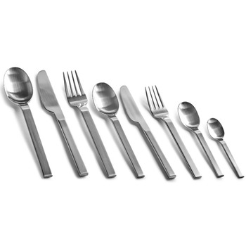 Piet_Boon_Base_cutlery_SERAX_Boheroe.jpg