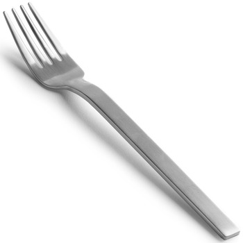 Piet_Boon_Base_Table_fork_B1318100_SERAX_Bohero.jpg