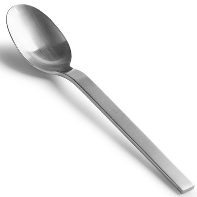 Piet_Boon_Base_Table_spoon_B1318101_SERAX_Bohero.jpg