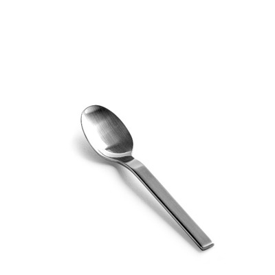 Piet_Boon_Base_Espresso_spoon_B1318107_SERAX_Bohero.jpg