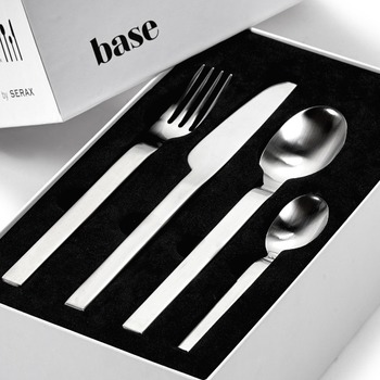 Piet_Boon_Base_cutlery_24pcs_B131805GB_SERAX_Bohero.jpg