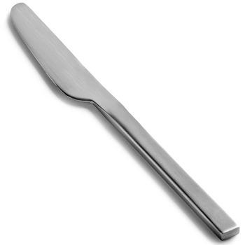 Piet_Boon_Base_Table_knife_B1318102_SERAX_Bohero1.jpg