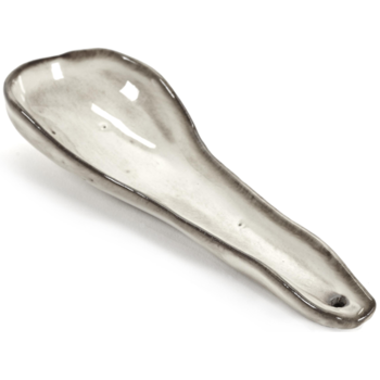 Merci_for_Serax_Mealx3_Spoon_L_B5118309_16cm_Off_White_Bohero.png