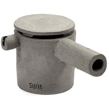 FCK_Frdrick_Gautier_TeaPot_Cement_D10_B4916525_Serax.jpg