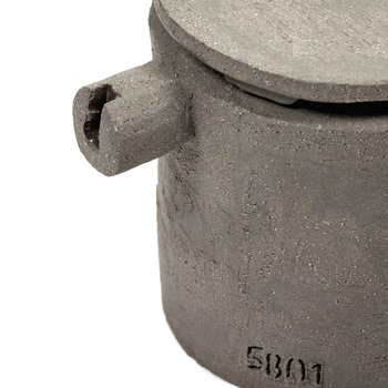 FCK_Frdrick_Gautier_TeaPot_Cement_D10_B4916525_Serax_Bohero_.jpg