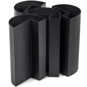 FCK_Frdrick_Gautier_Bau_Vases_B7218160_Serax_Zwart_Black_1a.jpg