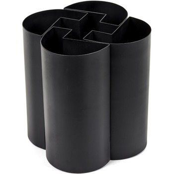 FCK_Frdrick_Gautier_Bau_Vases_B7218160_Serax_Zwart_Black_1b.jpg