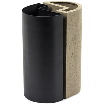 FCK_Frdrick_Gautier_Bau_Vases_B7218126_Serax_Cement_.jpg