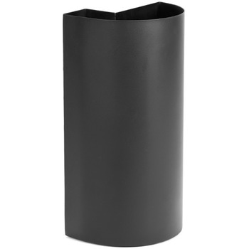 FCK_Frdrick_Gautier_Bau_Vases_B7218160_Serax_Zwart_Black_1.jpg