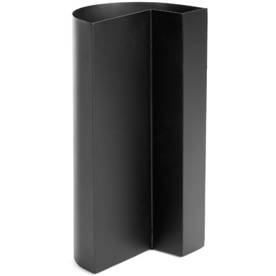 FCK_Frdrick_Gautier_Bau_Vases_B7218160_Serax_Zwart_Black.jpg