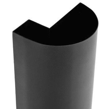 FCK_Frdrick_Gautier_Bau_Vases_B7218160_Serax_Zwart_Black_.jpg