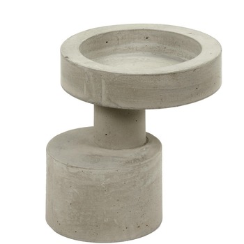 FCK_Frdrick_Gautier_Vases__arroser_B7218164_22.5cm_Serax_Cement_.jpg