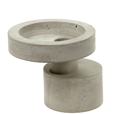 FCK_Frdrick_Gautier_Vases__arroser_B7218164_22.5cm_Serax_Cement.jpg