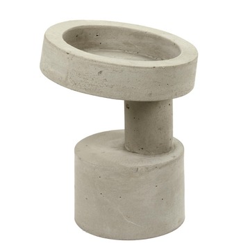 FCK_Frdrick_Gautier_Vases__arroser_B7218165_28cm_Serax_Cement_.jpg