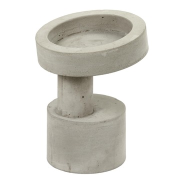 FCK_Frdrick_Gautier_Vases__arroser_B7218165_28cm_Serax_Cement.jpg