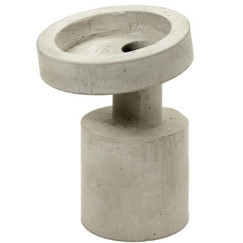 FCK_Frdrick_Gautier_Vases__arroser_B7218166_31cm_Serax_Cement_.jpg