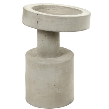 FCK_Frdrick_Gautier_Vases__arroser_B7218166_31cm_Serax_Cement.jpg