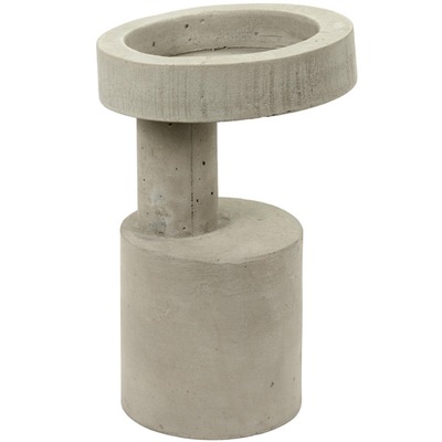 FCK_Frdrick_Gautier_Vases__arroser_B7218167_35cm_Serax_Cement.jpg