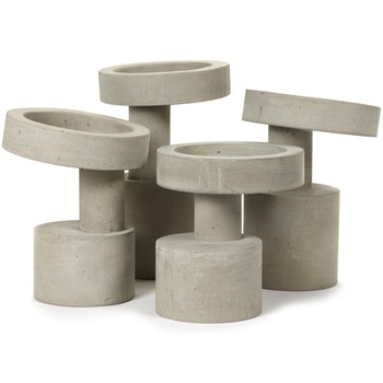 FCK_Frdrick_Gautier_Vases__arroser_Serax_Cement_1b.jpg