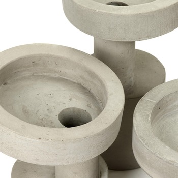 FCK_Frdrick_Gautier_Vases__arroser_Serax_Cement_1a.jpg