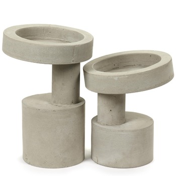 FCK_Frdrick_Gautier_Vases__arroser_Serax_Cement_1e.jpg