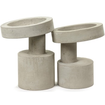 FCK_Frdrick_Gautier_Vases__arroser_Serax_Cement_1d.jpg