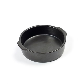 Pascale_Naessens_Pure_ovenschaal_black_zwart_B1014100_13cm_SERAX.jpg