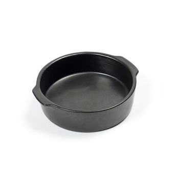 Pascale_Naessens_Pure_ovenschaal_black_zwart_B1014100_13cm_SERAX_.jpg