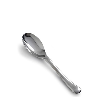 SASTRUGIbyStudioNedda_B0718101_Tea_spoon_SERAX.jpg