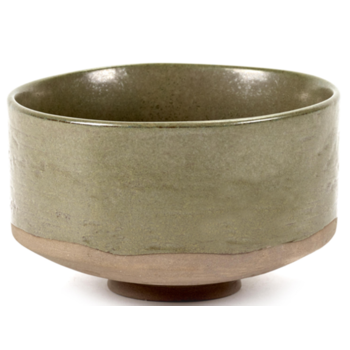 Merci_for_Serax_Mealx3_B5118202_Bowl_N1_L_D15cm_Green.png