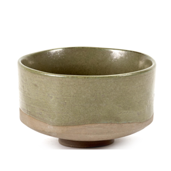 Merci_for_Serax_Mealx3_B5118205_Bowl_N1_M_D12.5cm_Green.png