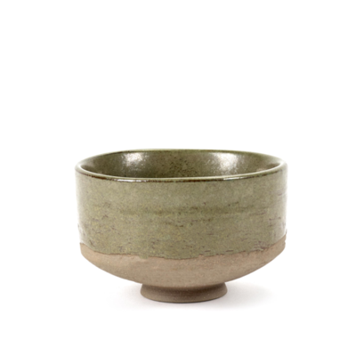 Merci_for_Serax_Mealx3_B5118208_Bowl_N1_S_D9cm_Green.png