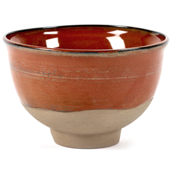 Merci_for_Serax_Mealx3_B5118210_Bowl_N2_L_D15cm_Red.png