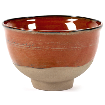 Merci_for_Serax_Mealx3_B5118210_Bowl_N2_L_D15cm_Red.png