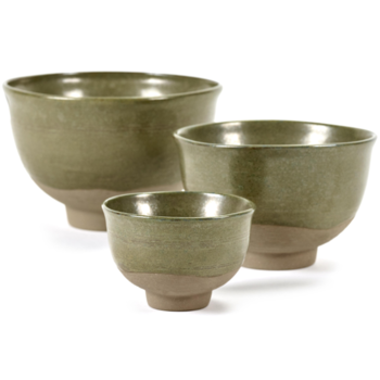 Merci_for_Serax_Mealx3_B5118211_Bowl_N2_L_D15cm_Green_Bohero.png