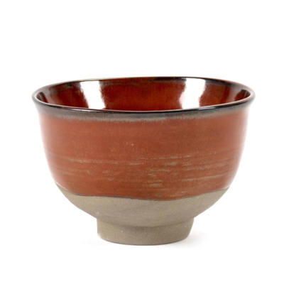 Merci_for_Serax_Mealx3_B5118213_Bowl_N2_M_D12.5cm_Red.png