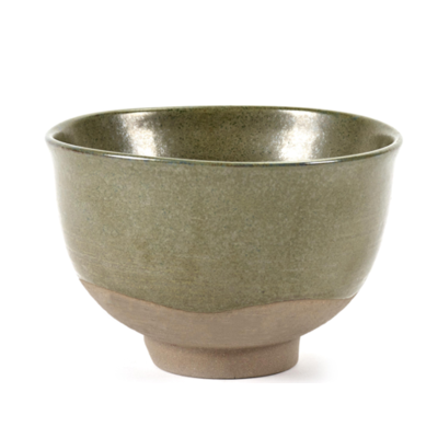 Merci_for_Serax_Mealx3_B5118214_Bowl_N2_M_D12.5cm_Green.png