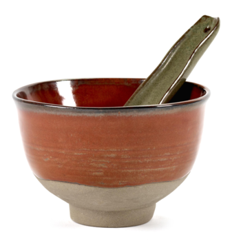 Merci_for_Serax_Mealx3_B5118213_Bowl_N2_M_D12.5cm_Red_Bohero.png