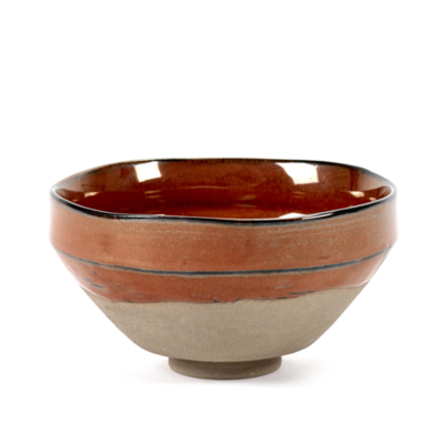 Merci_for_Serax_Mealx3_B5118222_Bowl_N3_M_D12.5cm_Red.png