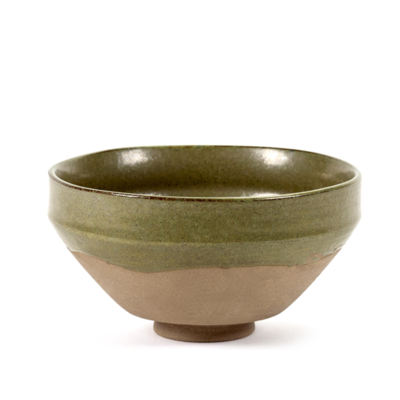 Merci_for_Serax_Mealx3_B5118223_Bowl_N3_M_D12.5cm_Green.png