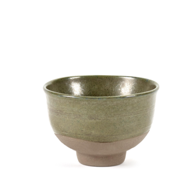 Merci_for_Serax_Mealx3_B5118217_Bowl_N2_S_D9cm_Green.png