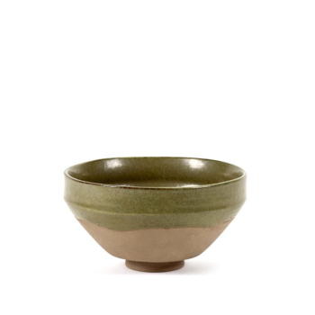 Merci_for_Serax_Mealx3_B5118226_Bowl_N3_S_D9cm_Green.png